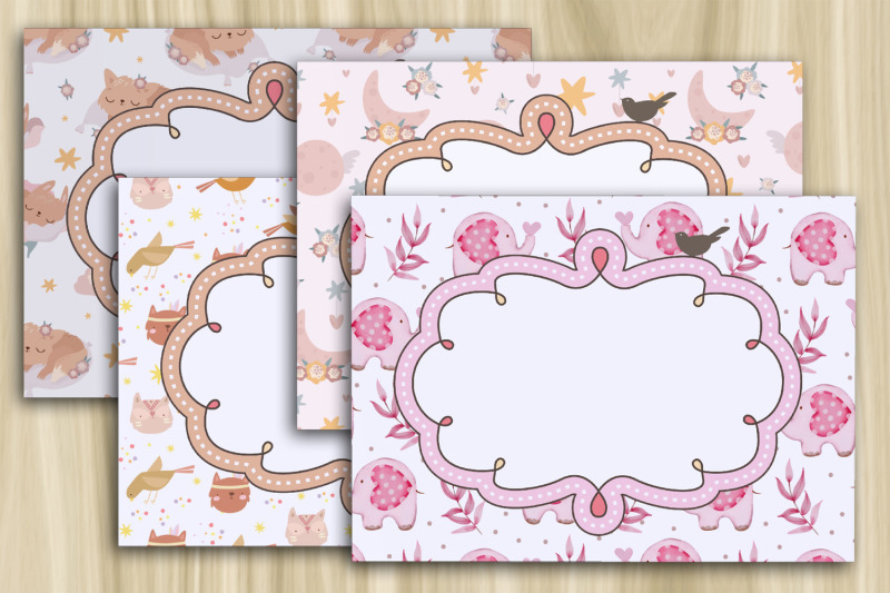 5-baby-gift-envelopes-pdf-printable-patterns