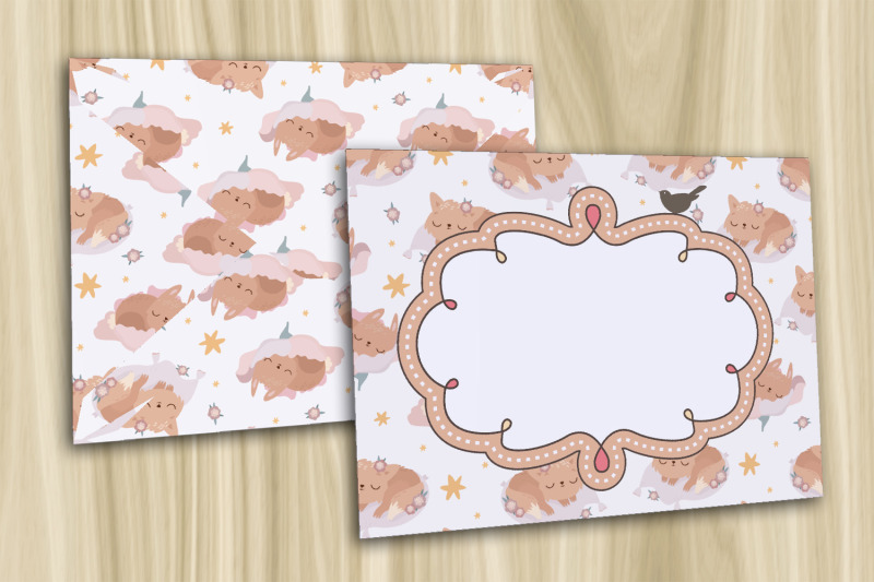 5-baby-gift-envelopes-pdf-printable-patterns