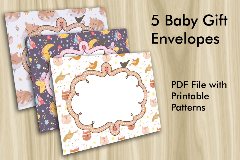 5-baby-gift-envelopes-pdf-printable-patterns