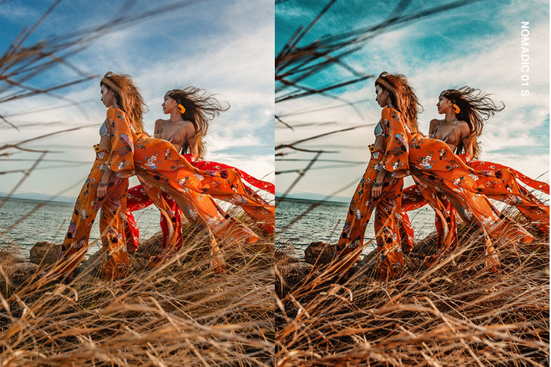 20-boho-bliss-lightroom-presets-and-luts