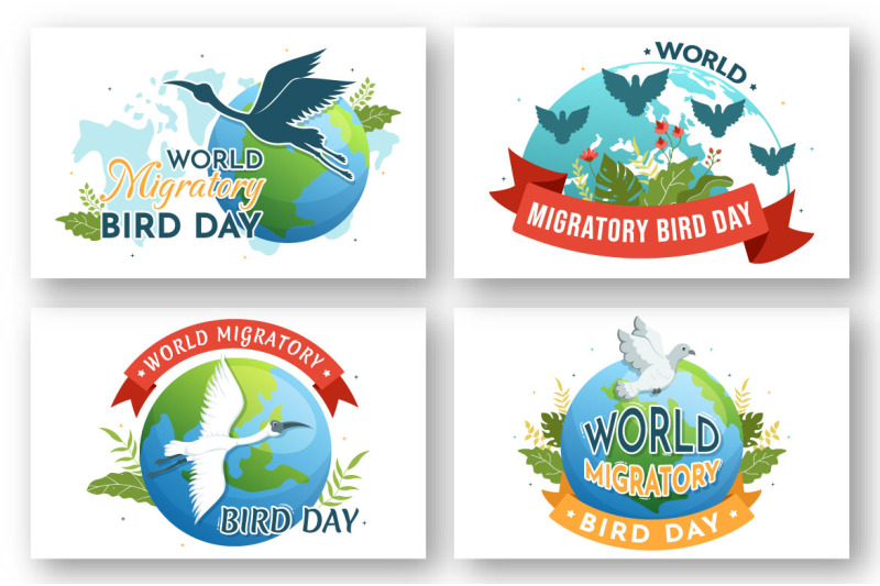 14-world-migratory-bird-day-illustration