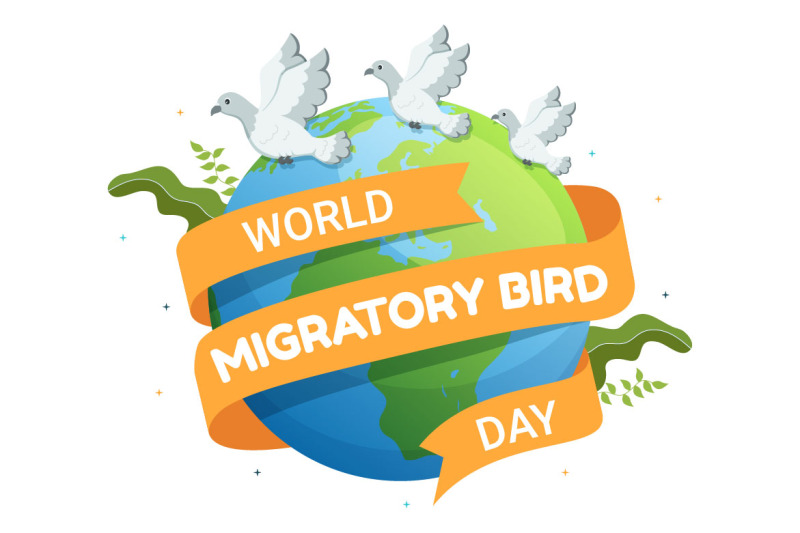 14-world-migratory-bird-day-illustration