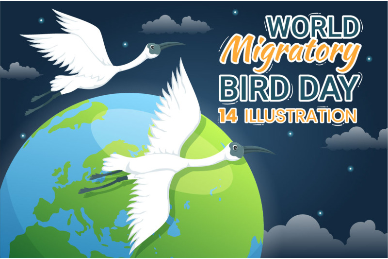 14-world-migratory-bird-day-illustration