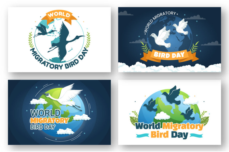 14-world-migratory-bird-day-illustration