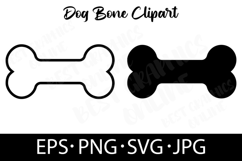 dog-bone-eps-svg-png-jpg-file-dog-bones-vector-image