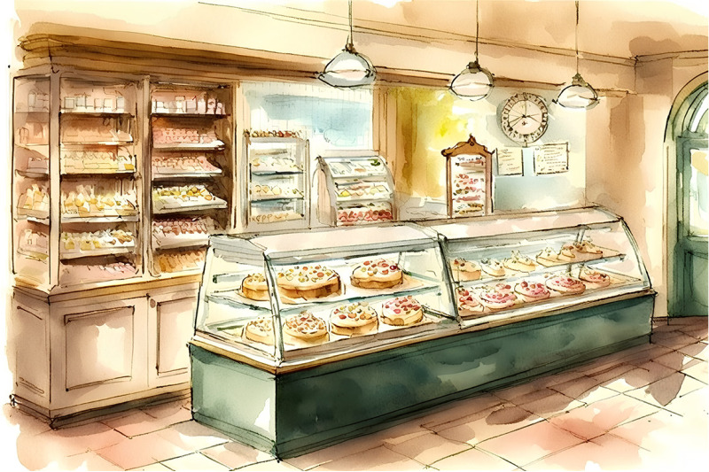 bake-shop-collection-part-2