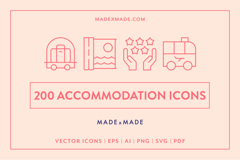 accomodation-icons