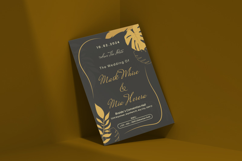 fancy-wedding-invitation