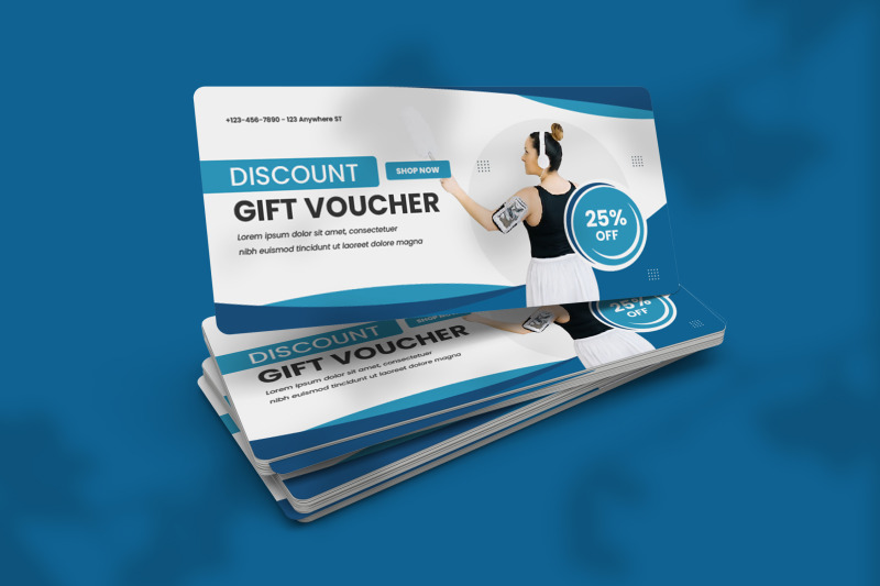 cleaning-gift-voucher