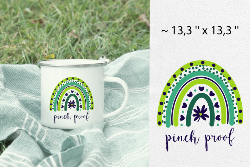 cute-rainbow-st-patrick-039-s-day-pinch-proof-svg