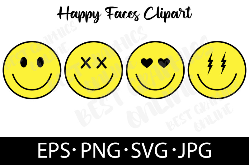 happy-face-eps-svg-png-jpg-emoji-faces-emoticons-smiley-face