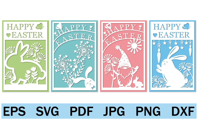 papercut-holiday-greeting-card-template-svg-format