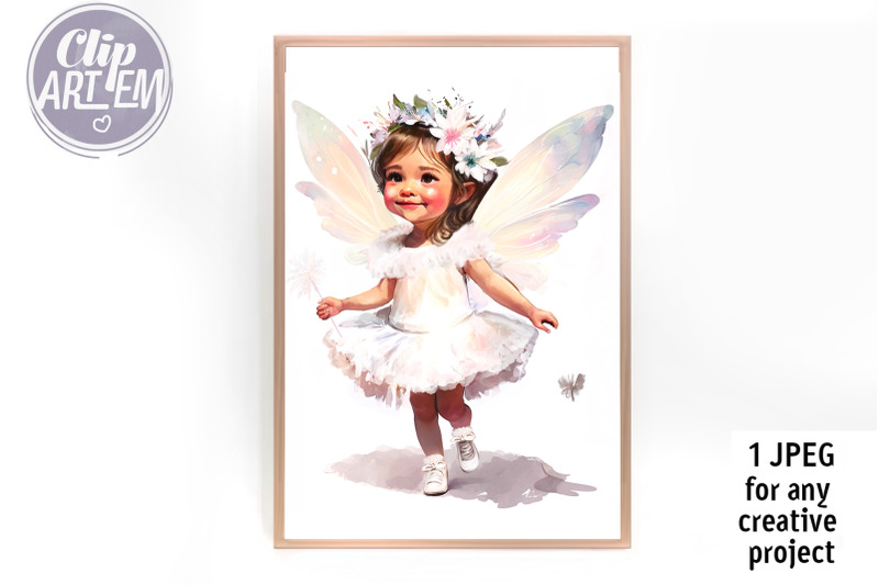 adorable-little-baby-fairy-image-for-digital-kids-decor-jpeg-file