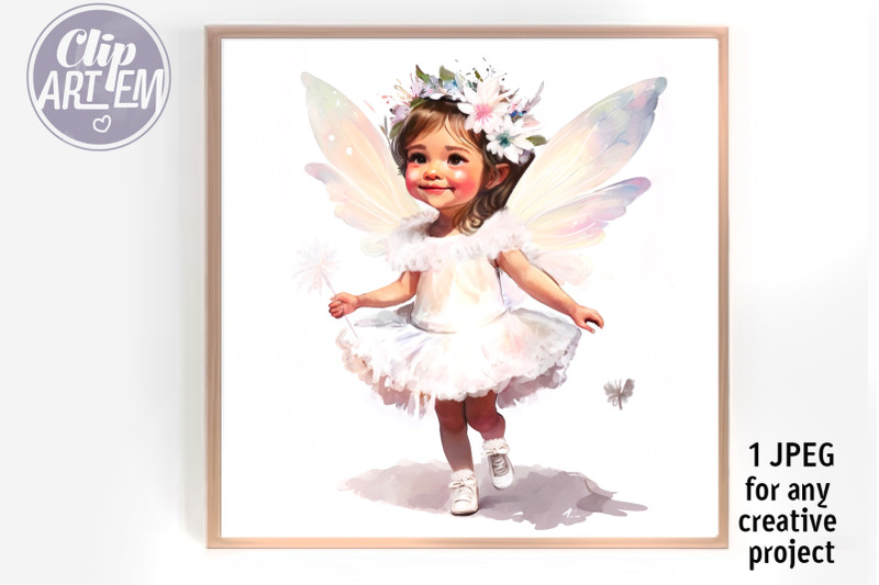 adorable-little-baby-fairy-image-for-digital-kids-decor-jpeg-file