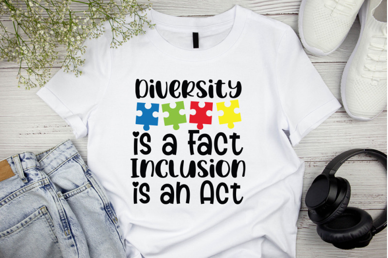 diversity-is-a-fact-inclusion-is-an-act