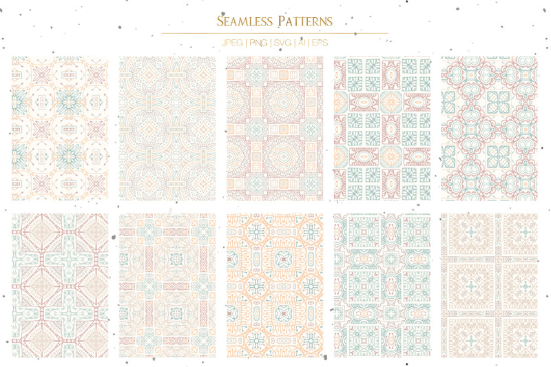 decorative-abstract-patterns-pack-2