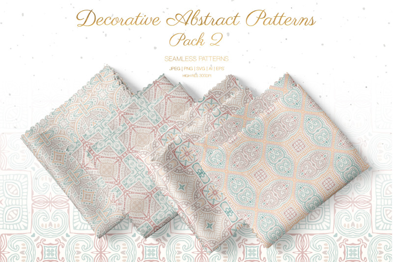 decorative-abstract-patterns-pack-2