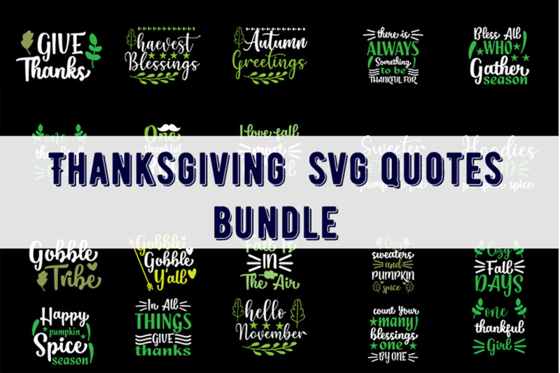 thanksgiving-quotes-bundle