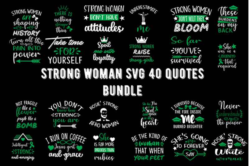 strong-woman-svg-40-quotes