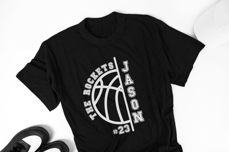 basketball-monogram-svg-bundle