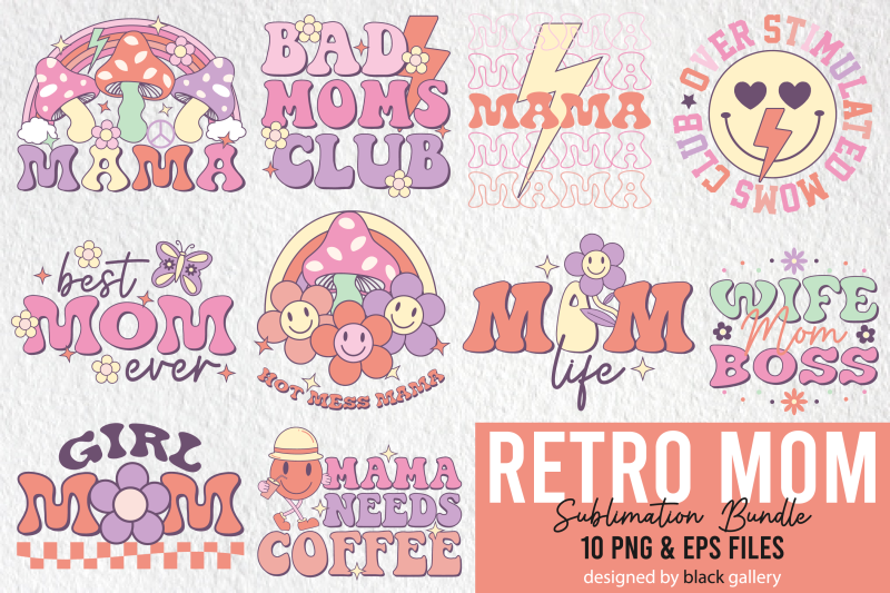 retro-mom-png-amp-eps-sublimation-bundle