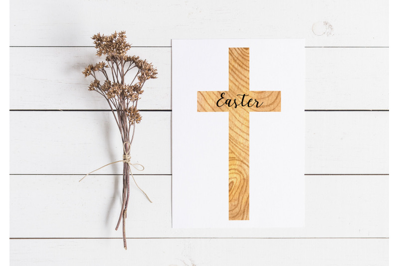 watercolor-floral-cross-clipart-wooden-cross-png-religious-easter-cl