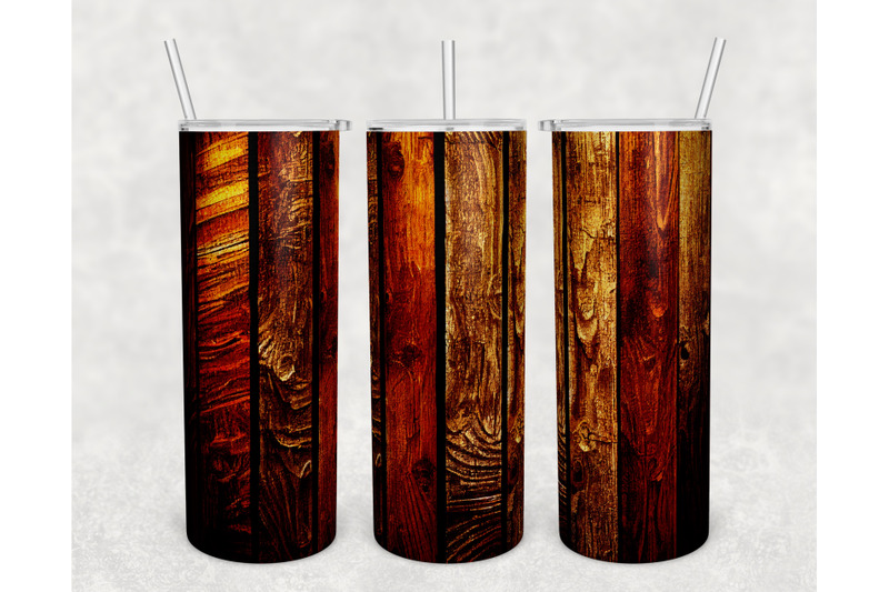 wood-tumbler-wraps-bundle-20-oz-skinny-tumbler-wood-planks-sublimatio