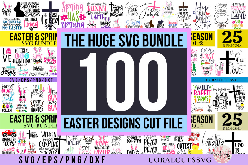 easter-quote-svg-design-bundle