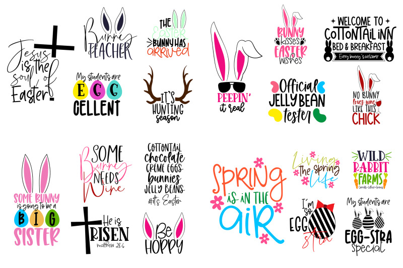 easter-quote-svg-design-bundle