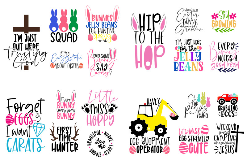 easter-quote-svg-design-bundle