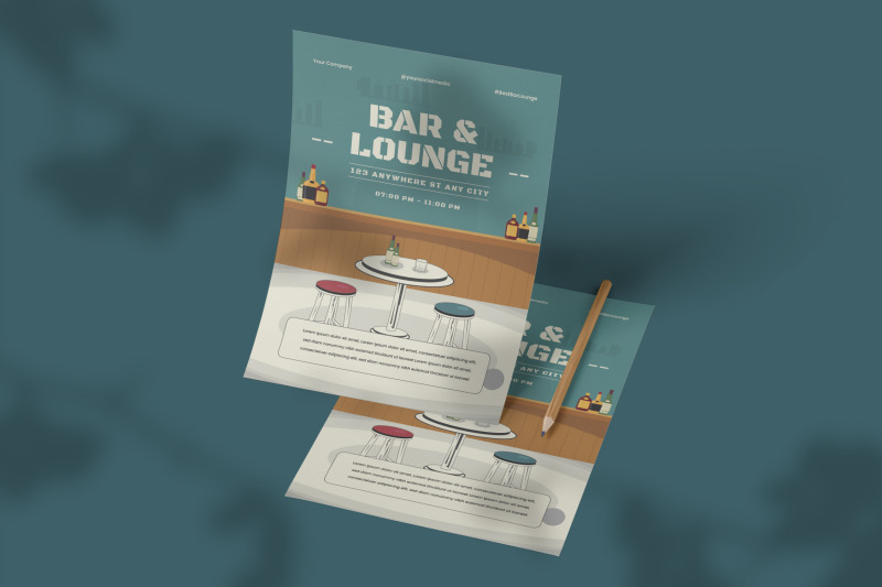 bar-poster