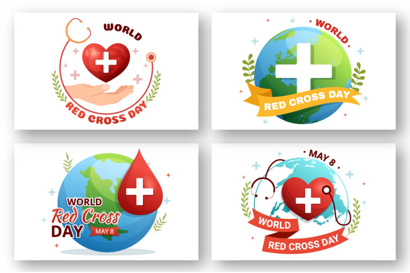 15-world-red-cross-day-illustration