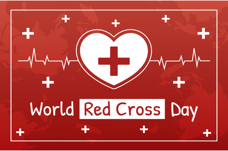 15-world-red-cross-day-illustration