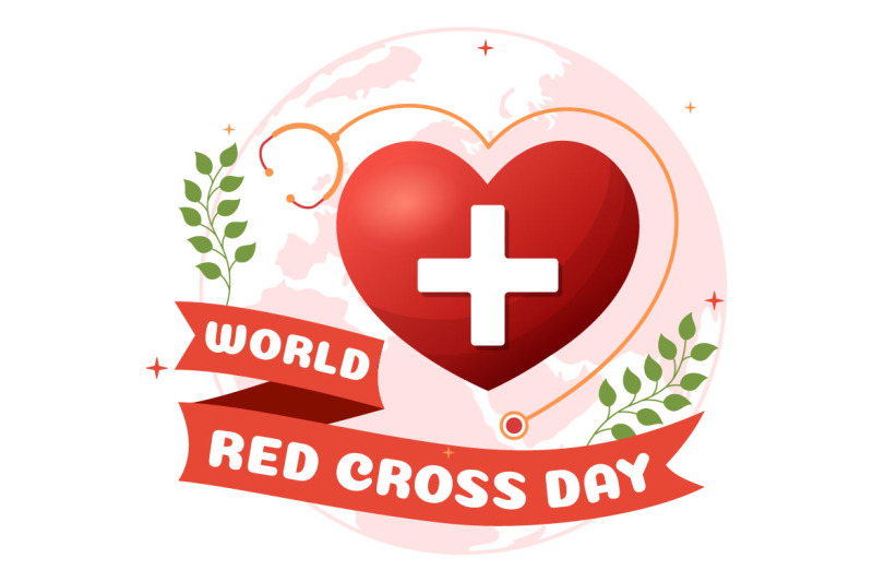 15-world-red-cross-day-illustration