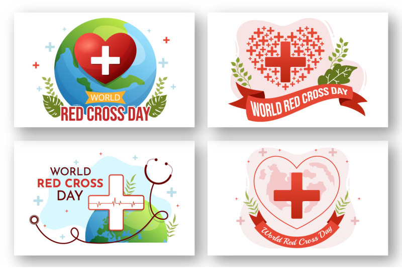 15-world-red-cross-day-illustration