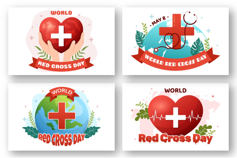 15-world-red-cross-day-illustration