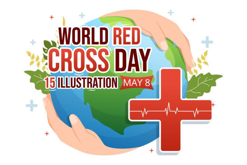 15-world-red-cross-day-illustration