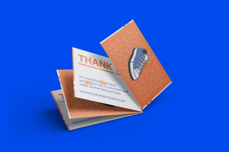 sneakers-marketplace-thankyou-card