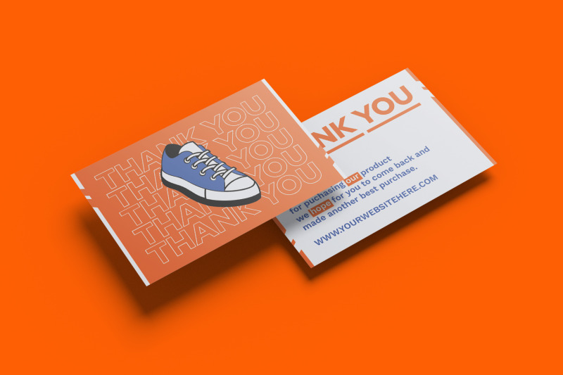 sneakers-marketplace-thankyou-card