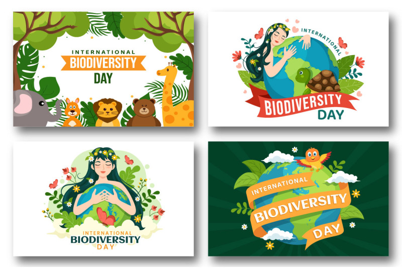 15-world-biodiversity-day-illustration