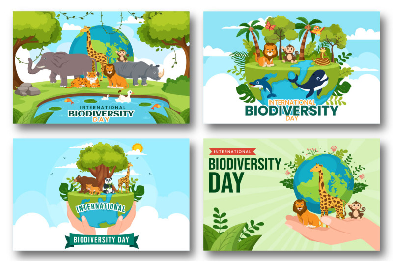 15-world-biodiversity-day-illustration