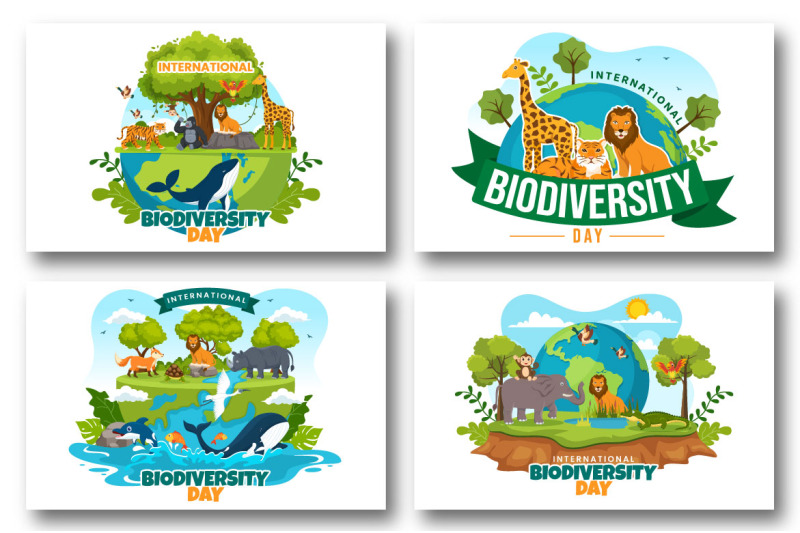 15-world-biodiversity-day-illustration