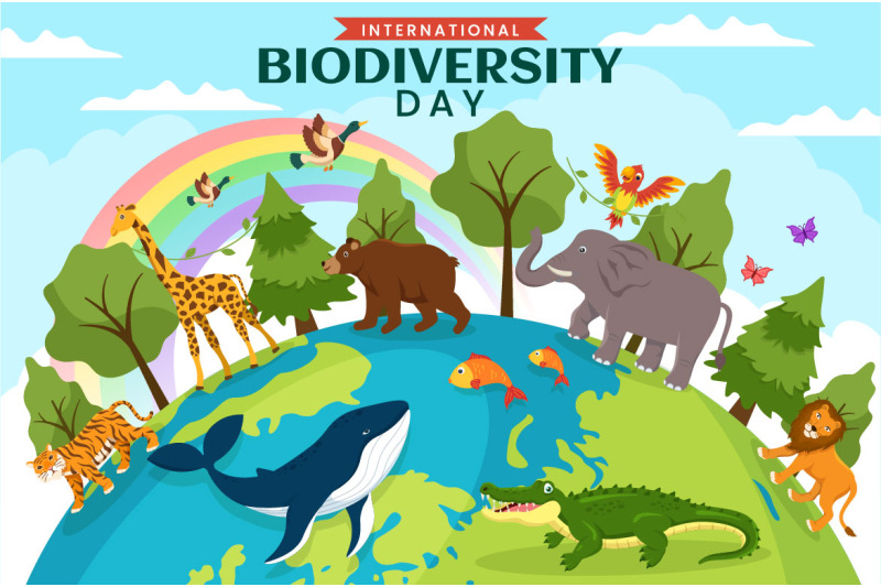 15-world-biodiversity-day-illustration