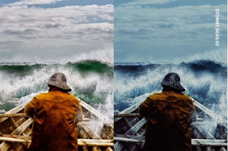 20-moody-blues-lightroom-presets-and-luts