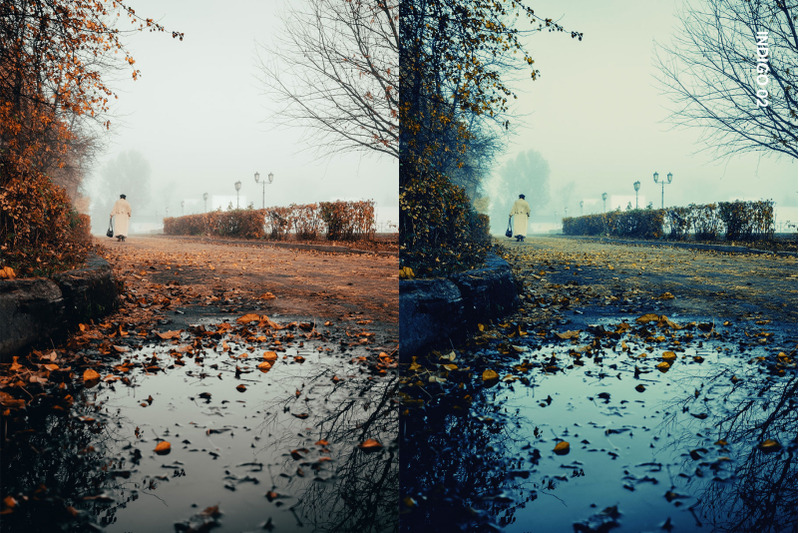 20-moody-blues-lightroom-presets-and-luts