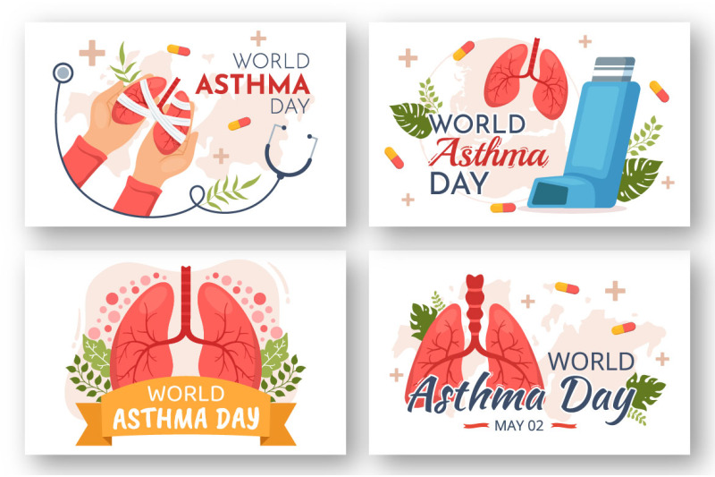 14-world-asthma-day-illustration