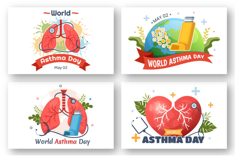 14-world-asthma-day-illustration