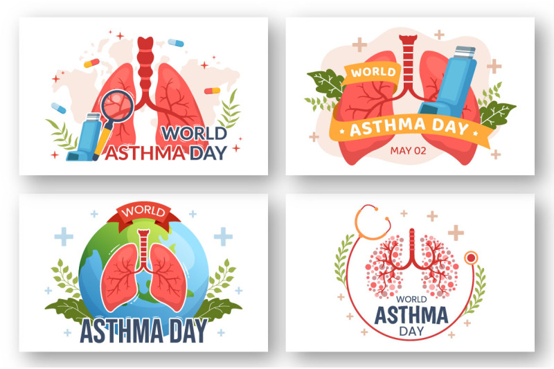 14-world-asthma-day-illustration