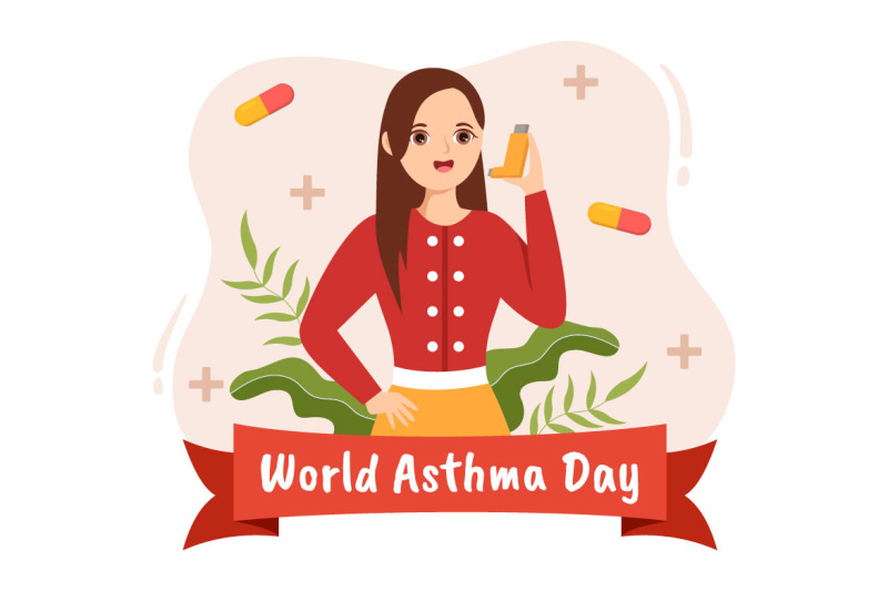 14-world-asthma-day-illustration