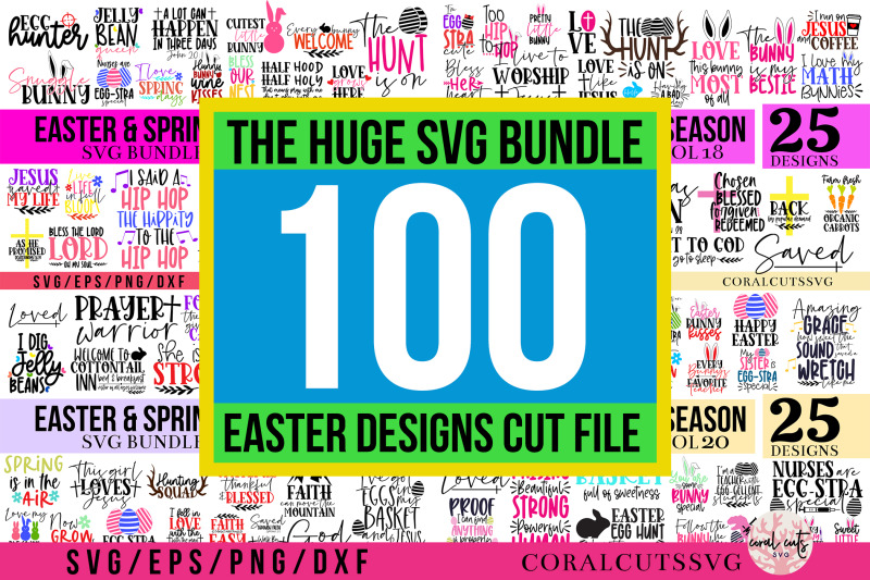 easter-and-spring-season-cutting-files-bundle